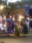 20100920 03.jpg