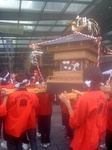 20100920 04.jpg