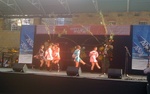 20100921 03.jpg