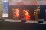 20100921 04.jpg