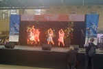 20100921 05.jpg