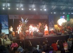 20100922 05.jpg