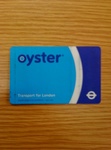 20100927 01.jpg