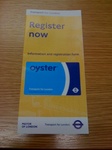 20100927 02.jpg