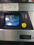 20100927 04.jpg