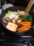 20101001 01.jpg
