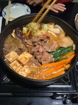 20101001 02.jpg