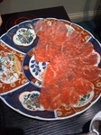20101001 03.jpg